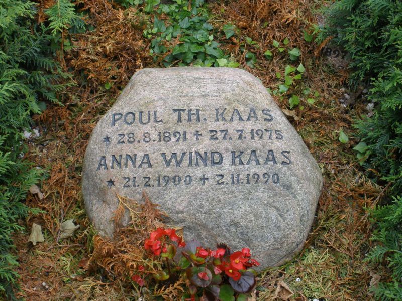Anna Wind Kaas.JPG